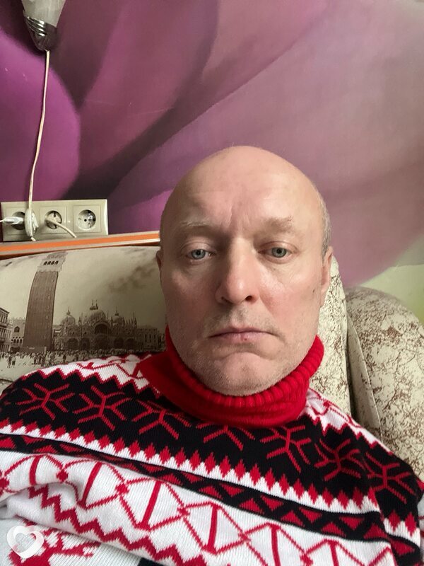 Александр, Апрелевка