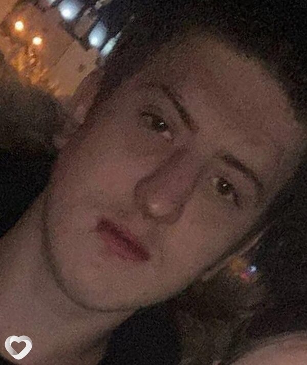 Иван, 21, Красноярске — анкета №4500552