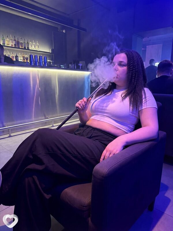 Юля, 37, Таганроге — анкета №4500555