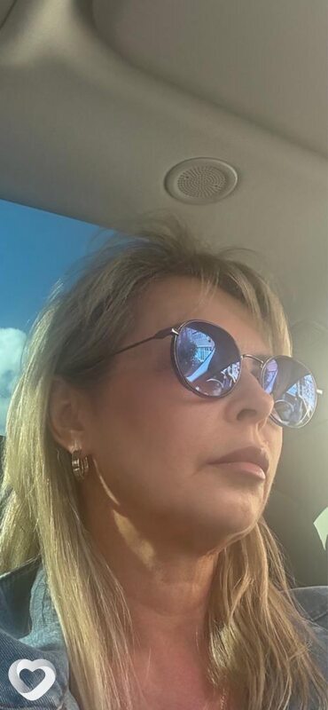 Елена, 54, Ростове-на-Дону — анкета №4500557