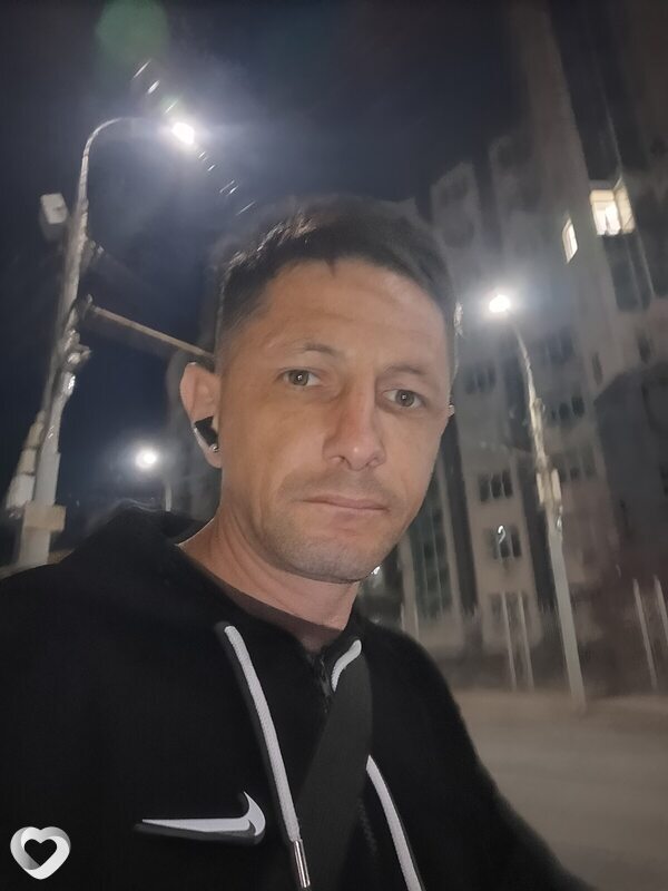 Денис, 37, Саратове — анкета №4500957