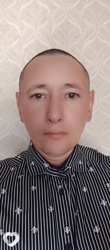 Денис, Новотроицк