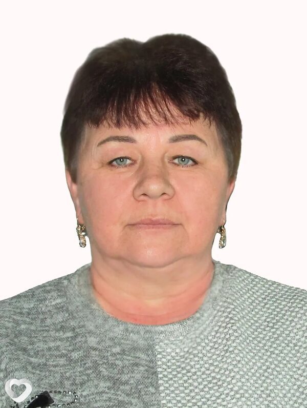 Лилия, Калининград