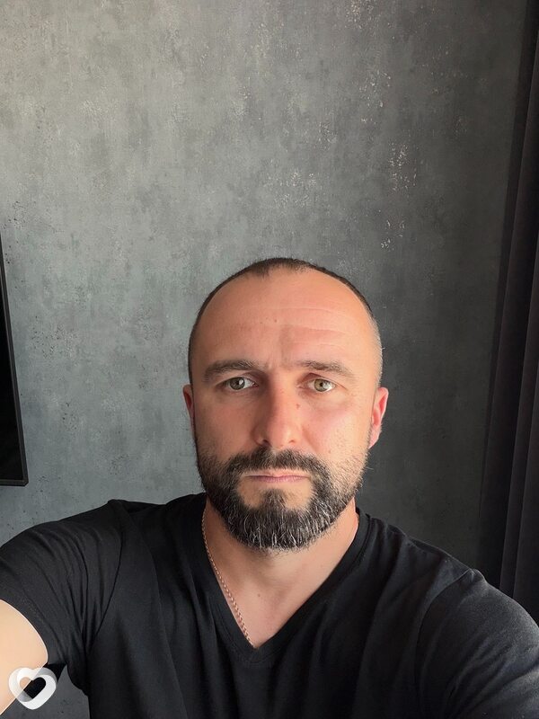 Паша, Лида