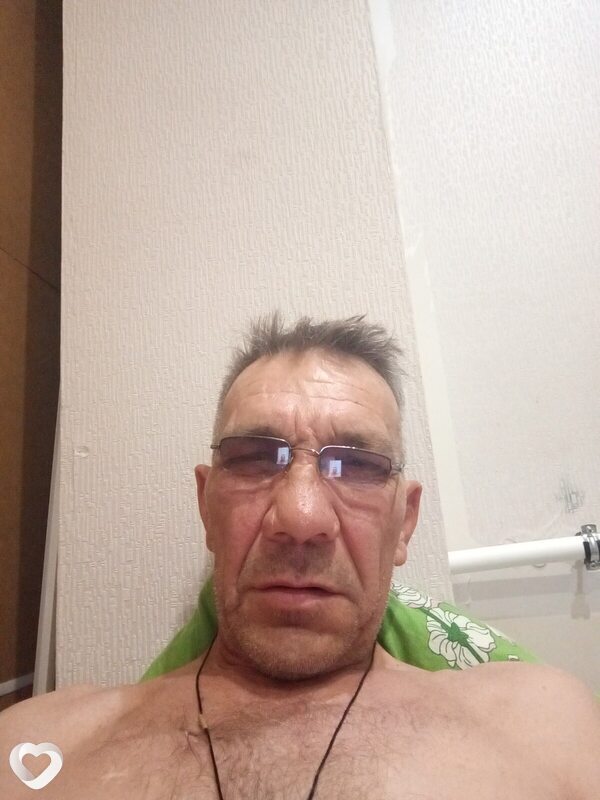 Василий, Севастополь
