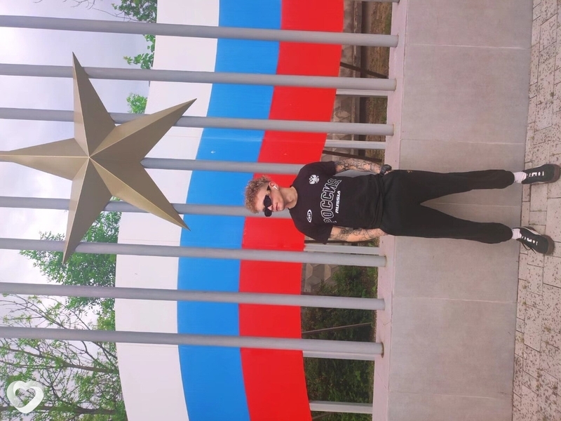 Миша, 27, Иванове — анкета №4500735