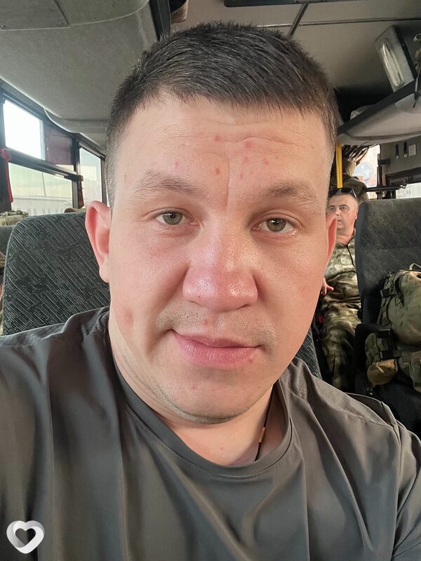 Кирилл, Златоуст