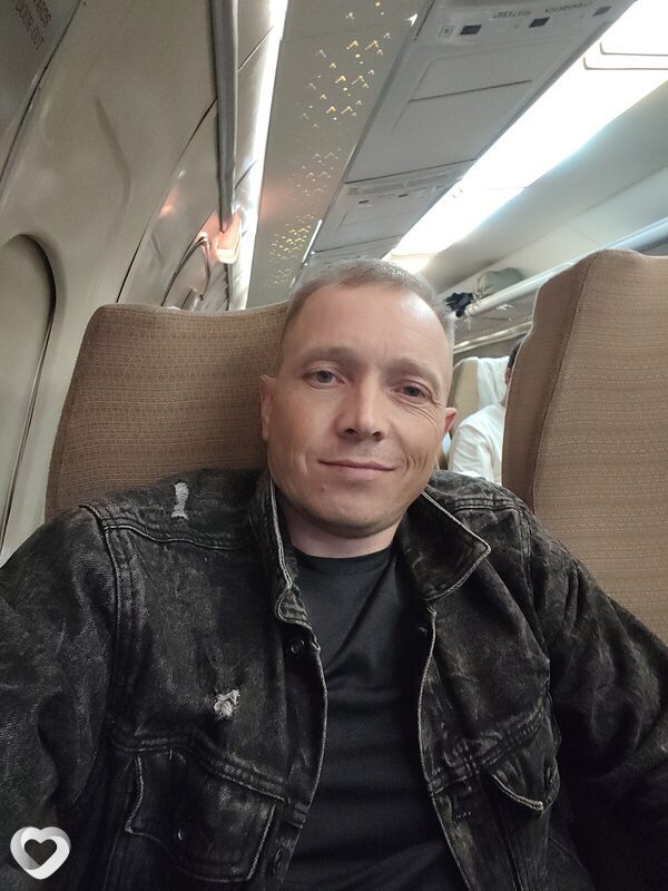 Сергей, Удельная