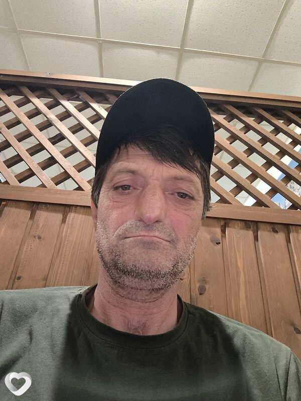 Ахмед, 44, Каспийске — анкета №4500799