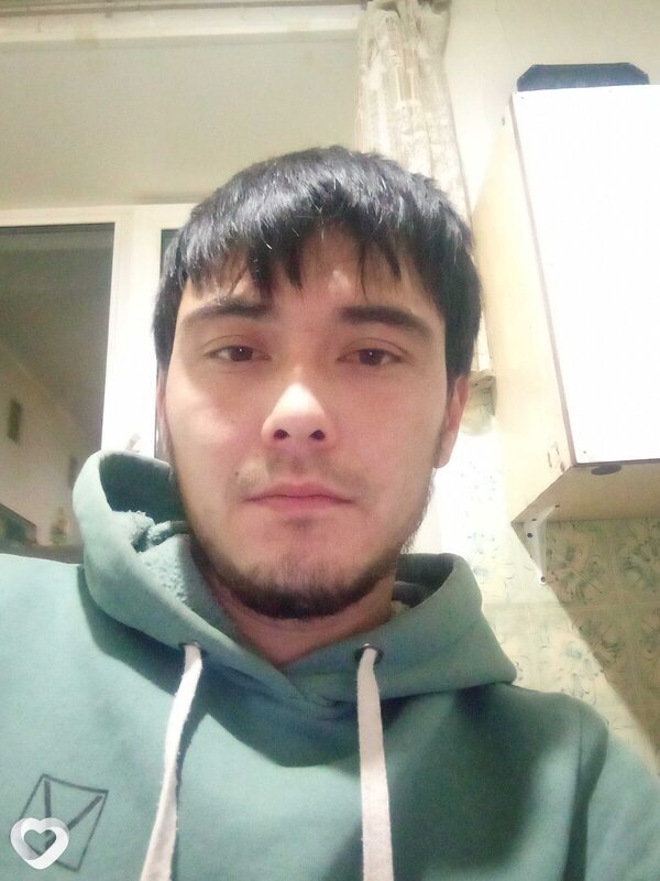 Баха, Березник