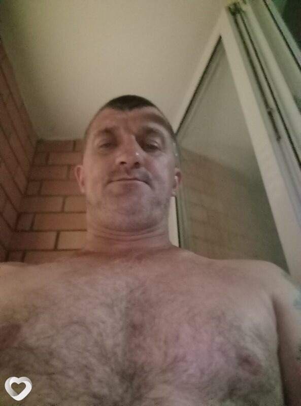 Роман, 45, Краснодаре — анкета №4500872