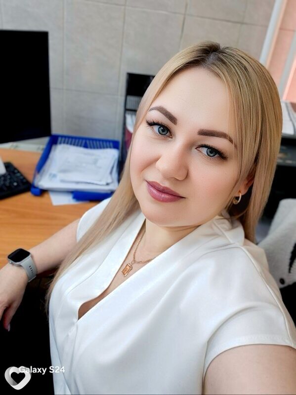 Лана, Томск