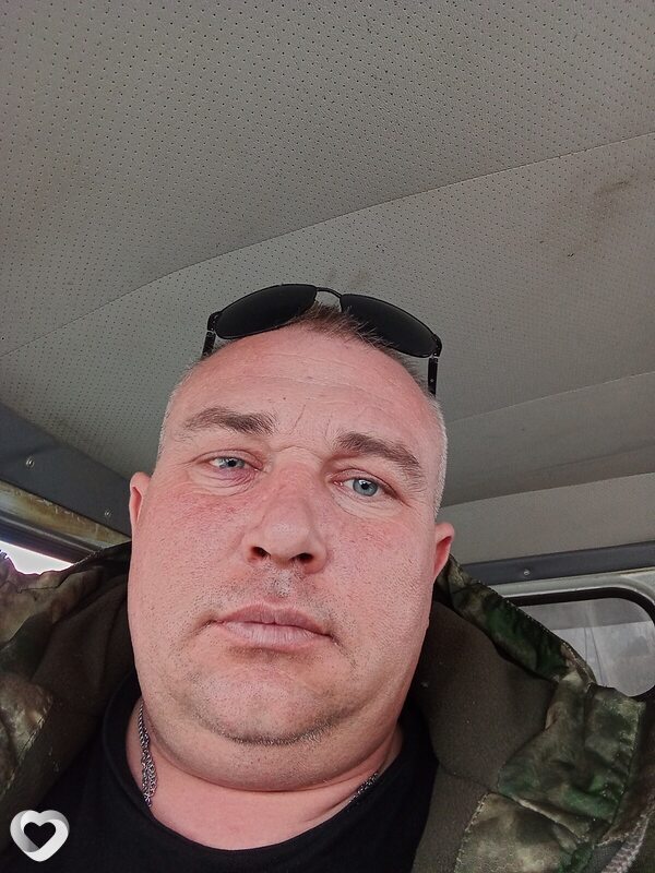 Михаил, Таловая