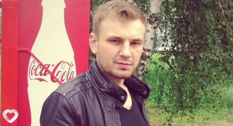 Олександр, Днепр