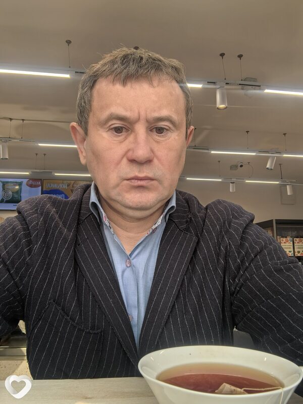 Александр, Липецк