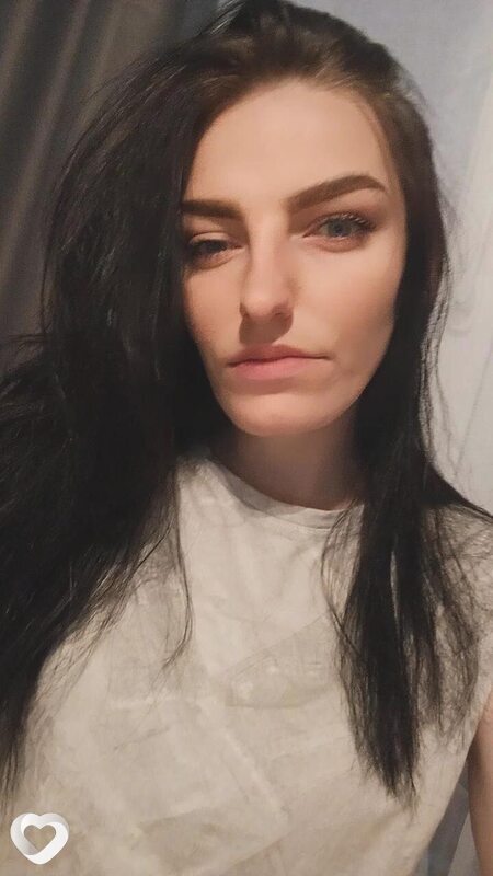 Евгения, Свислочь