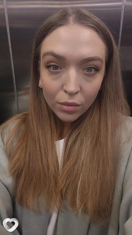 Анна, 37, Астрахани — анкета №4501096