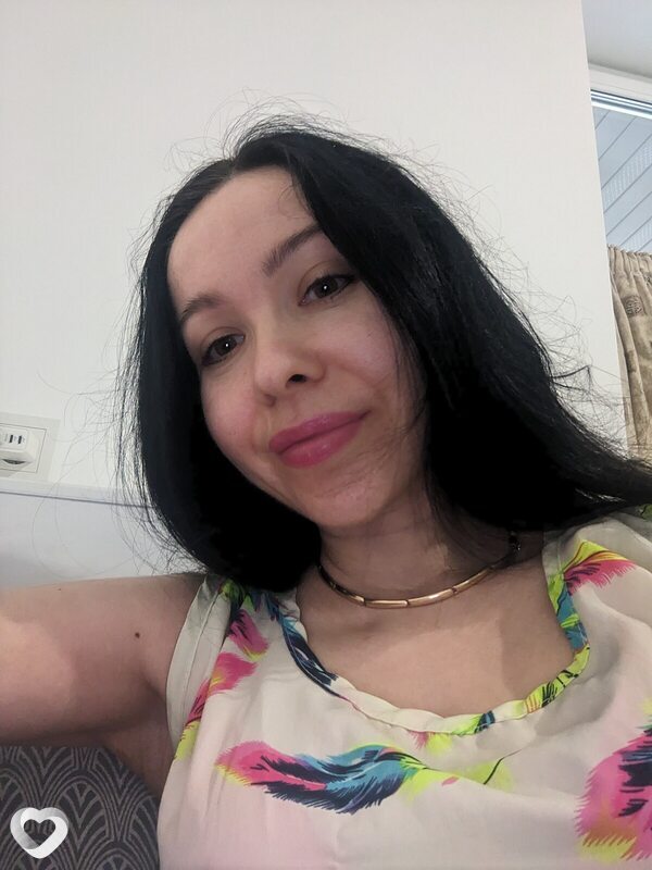 Екатерина, Бровары
