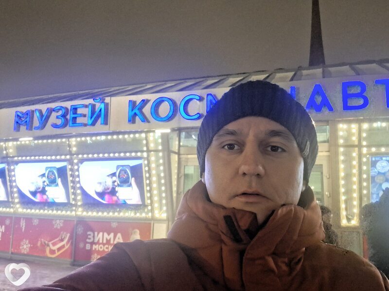 Александр, 33, Санкт-Петербурге — анкета №4500902
