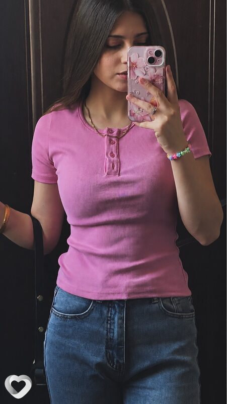 Irikslyy, 18, Владикавказе — анкета №4501306