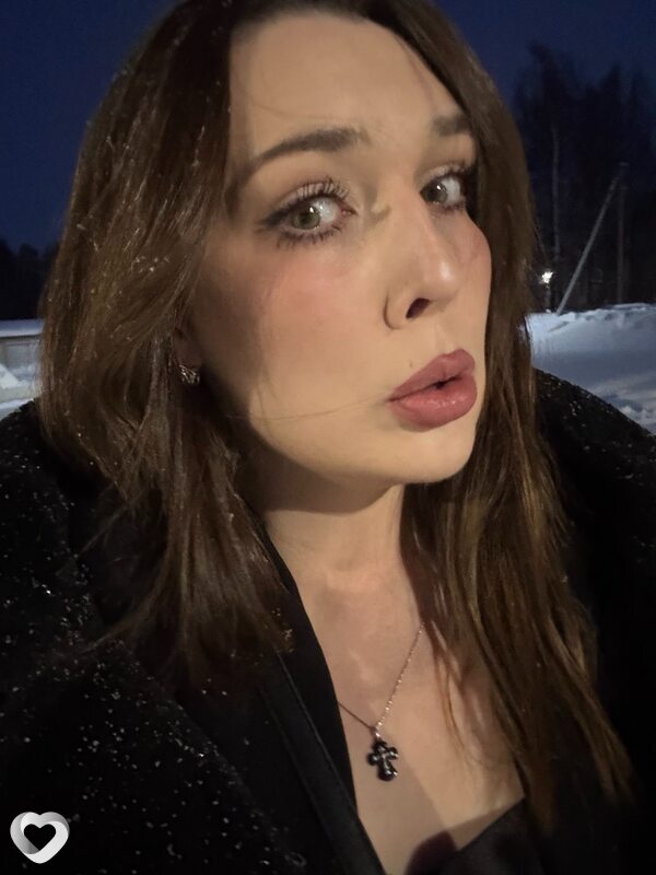 Мария, Кострома