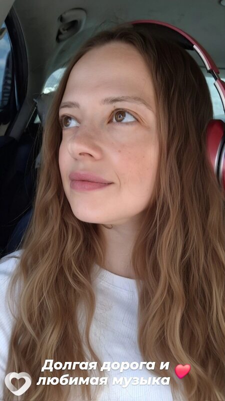 Лана, 37, Краснодаре — анкета №4501029