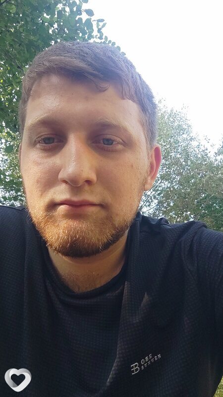 Марат, 24, Москве — анкета №4501038