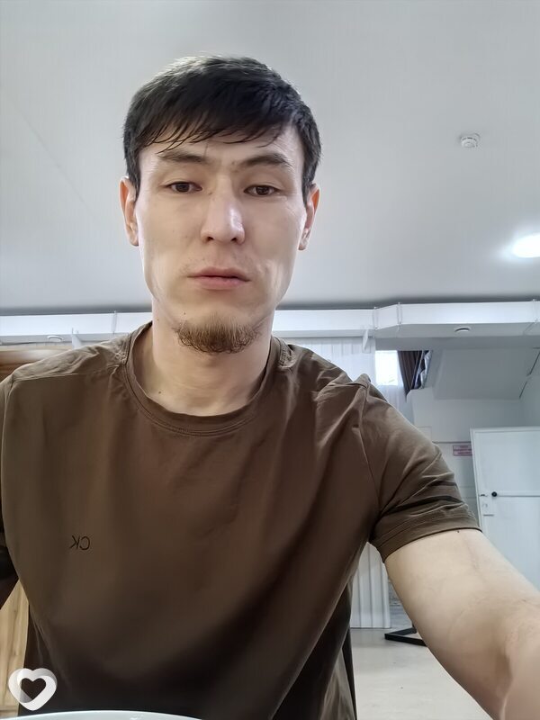 Kuka, 31, Астане — анкета №4501101