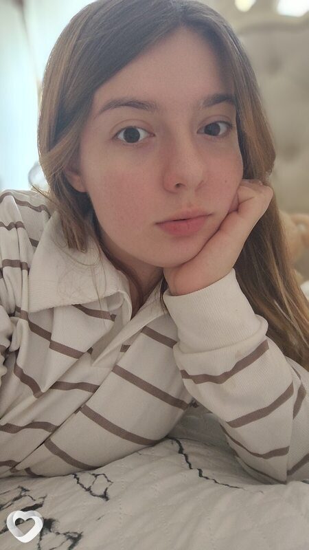 Софа, Елец