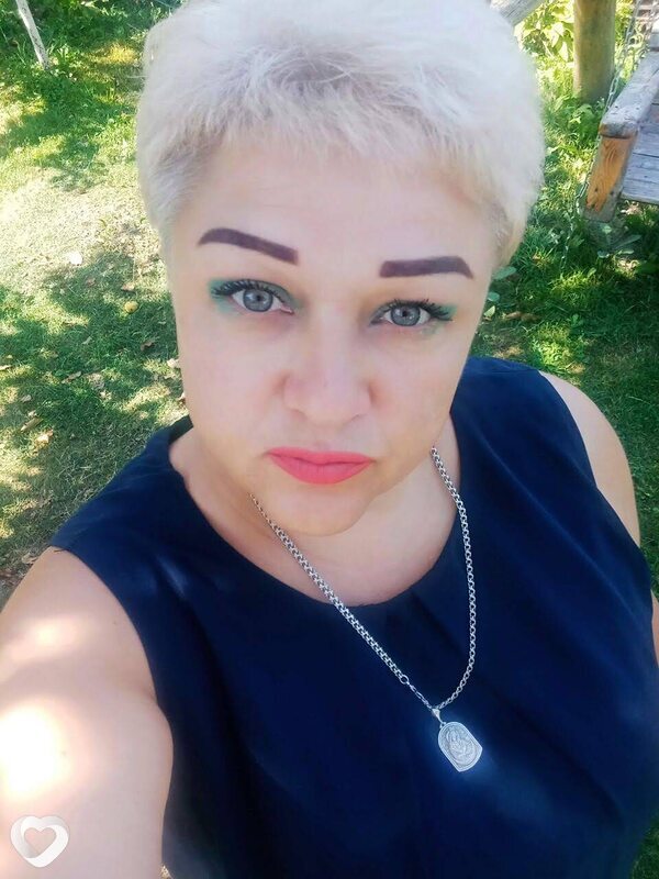Alyona, Житомир