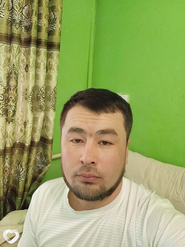 Дима, 30, Челябинске — анкета №4501230