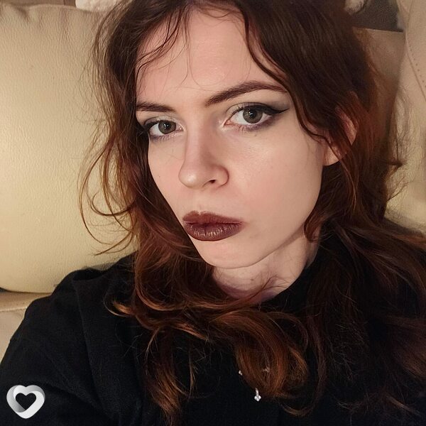 Елена, 21, Краснодаре — анкета №4501239