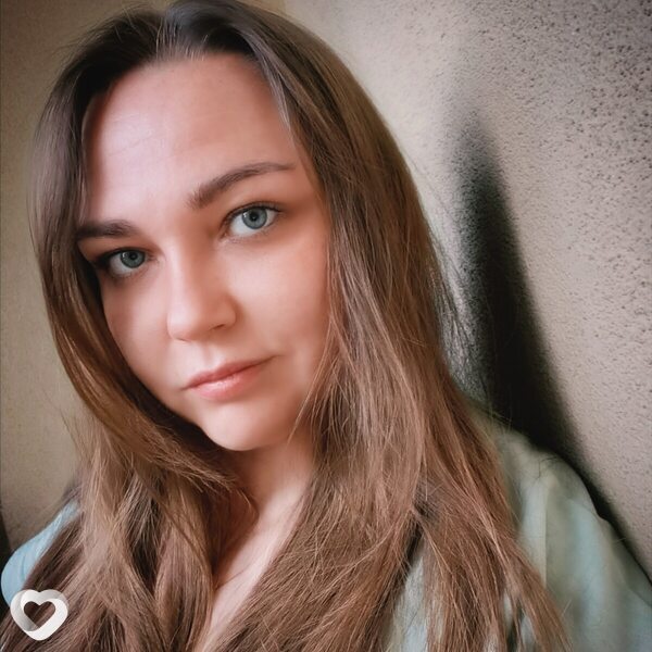 Анна, 32, Казани — анкета №4501372
