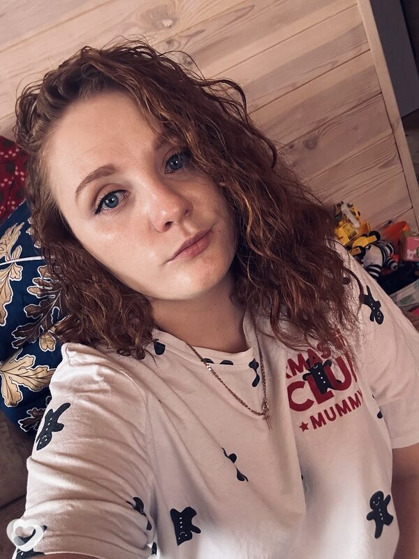 Светлана, 28, Чехове — анкета №4501362