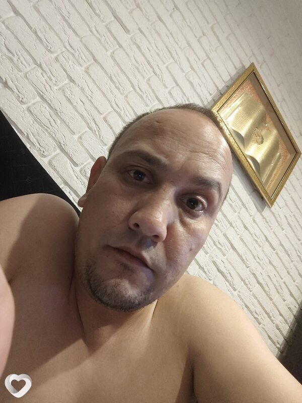 Сарик, 33, Ташкент — анкета №4501407