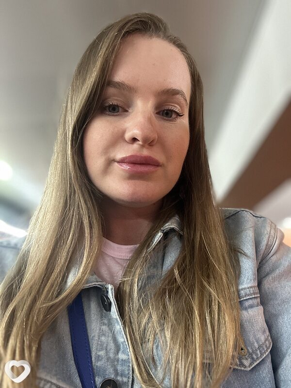 Irina, 35, Санкт-Петербурге — анкета №4501416