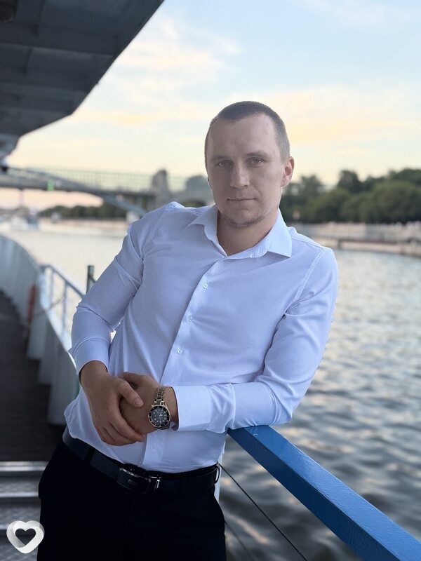Дмитрий, Подольск