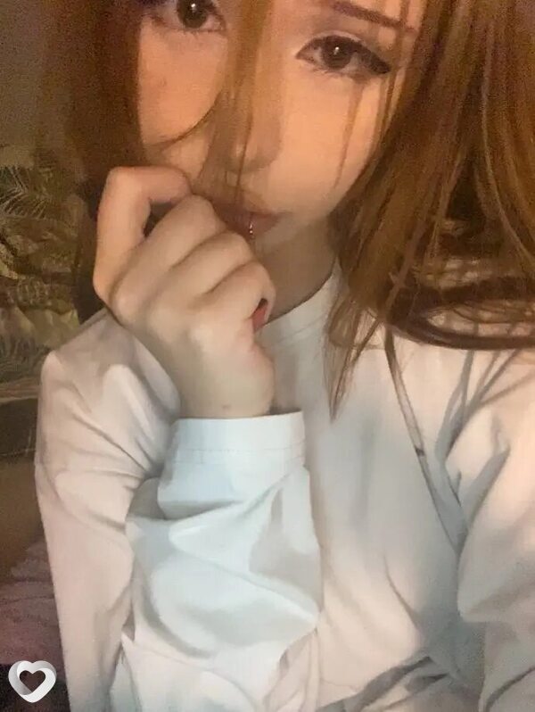 Аня, 19, Краснодаре — анкета №4502458
