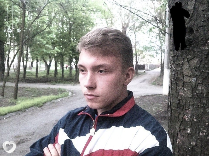 Влад, Петропавловка