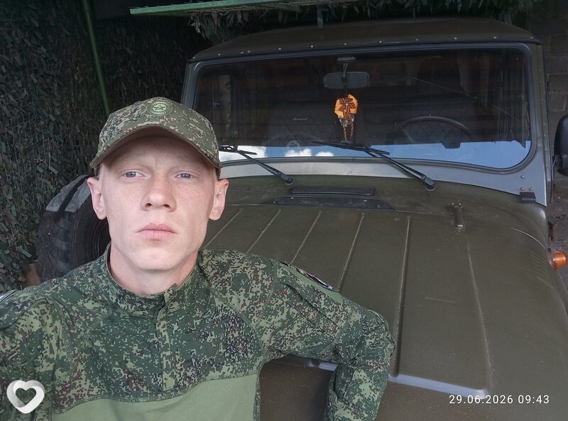 Игорь, Донецк (Ростовская Обл.)