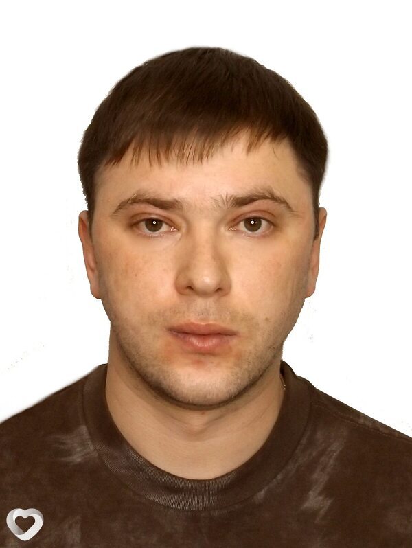 Антон, 33, Комсомольске-на-Амуре — анкета №4501616