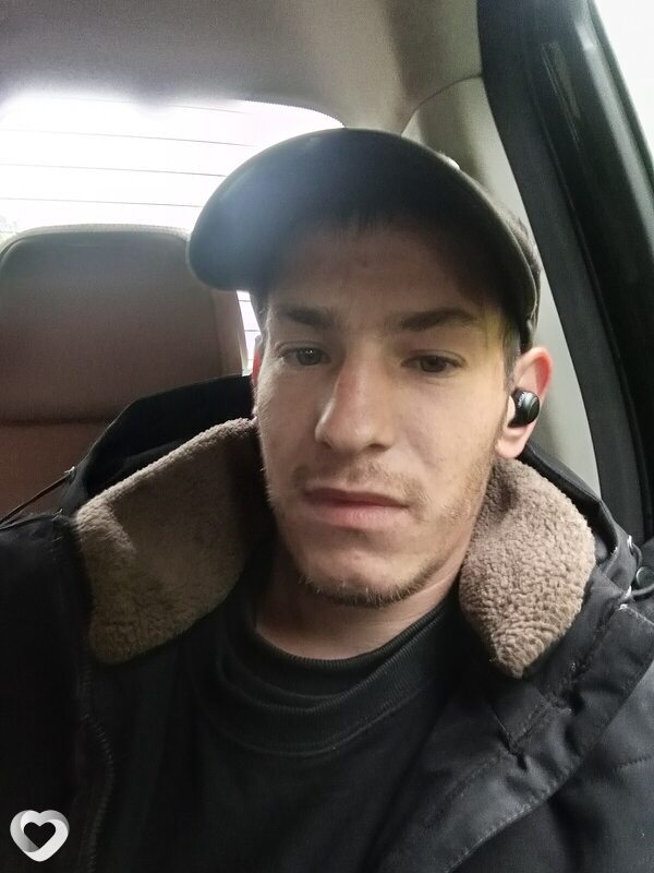 Дмитрий, Новый Ургал