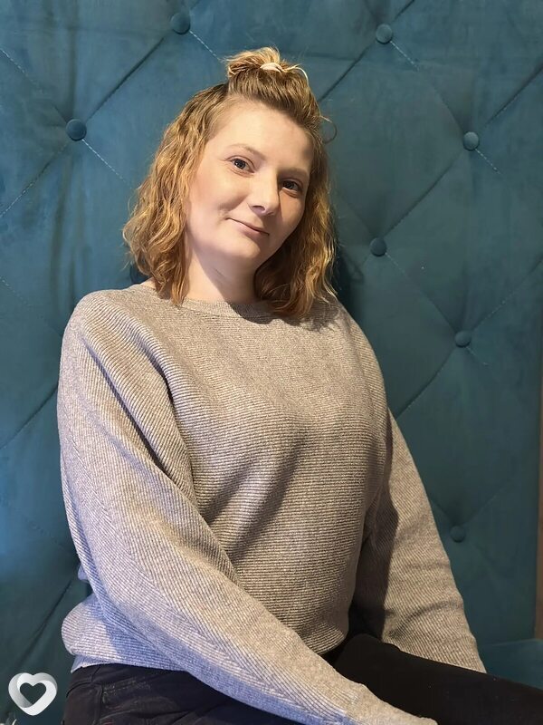 Юлиана, 34, Казани — анкета №4501788