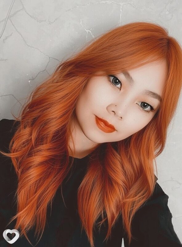 Гульфира, 21, Астрахани — анкета №4501715