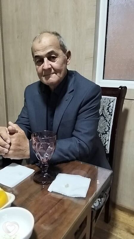 Murat, Саранск