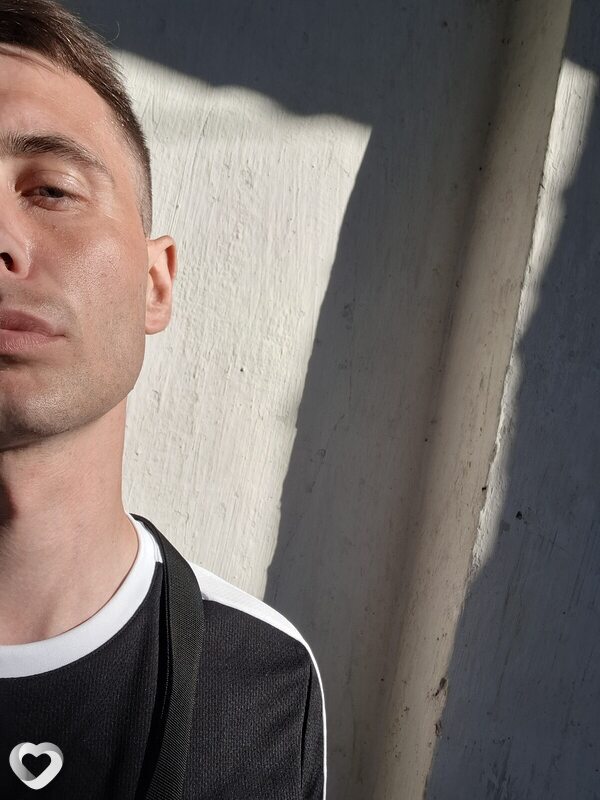 Денис, 31, Новочеркасске — анкета №4501724