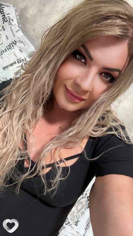 Анна, 45, Саратове — анкета №4501761