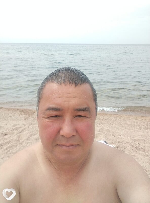 Турдумат, Талас