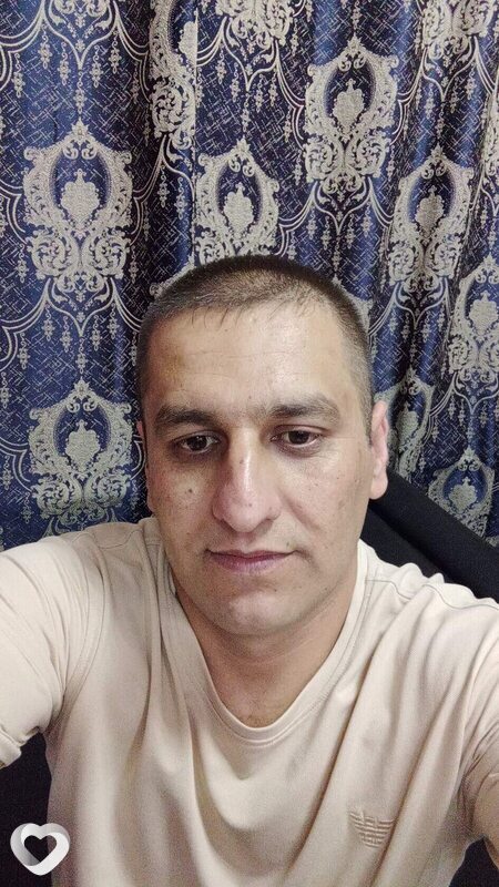 Bek, Ташкент