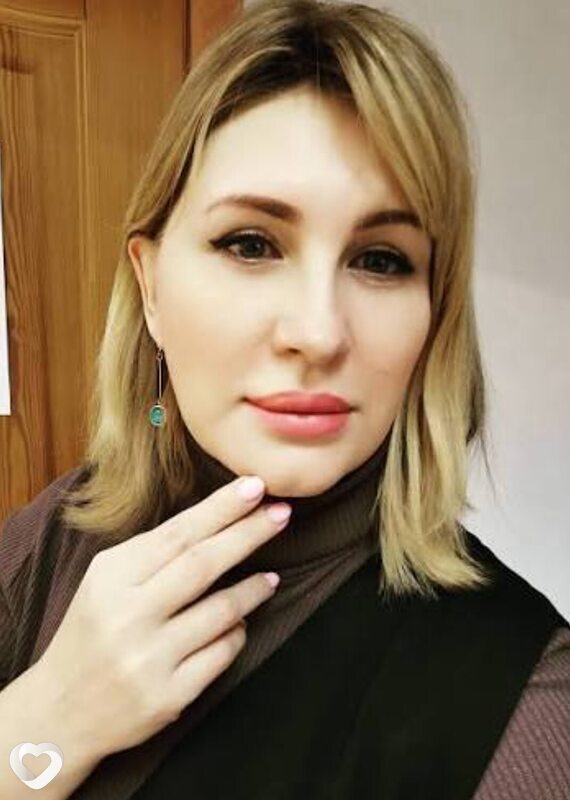 Наталья, Благовещенск